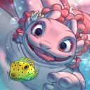 ammyfatxolotl