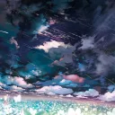 mizubluee