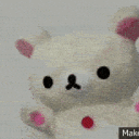 thesmileyface