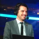 axeltoss