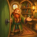markenstone