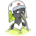 junip_waan