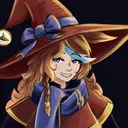 lute0x01