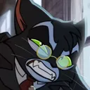 insertnamehere34944 avatar