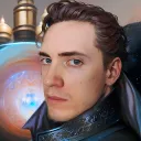 kalradia