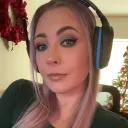 bekah