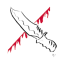View arcticsmoke's Profile
