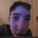 big_boy203