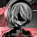 firelord_ozen