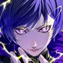 firelord_ozen