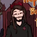 princedevvy