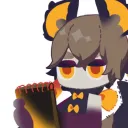 inkcurry