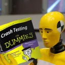 crashtec