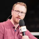 ggdoa