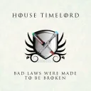 true_time_lord
