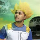 fcsneto