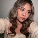 kimyeehaw