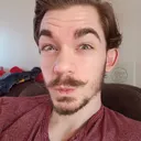 theshigigi