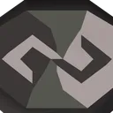 namelus