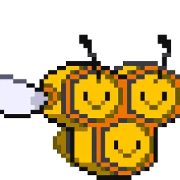 Zackeroni's Avatar