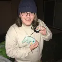 lukemnr