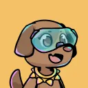 .zoogie