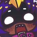 anime_jesus