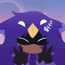 anime_jesus