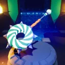 macksimizedmint