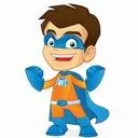 wondertoys