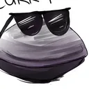 kirichaki