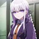 kirichaki