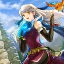 kirichaki