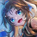 freezeex