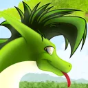 mikedragon