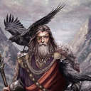 VonVictus