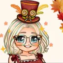 sweetsouthrngal