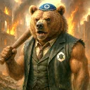 bearjew889