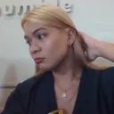 danigorl