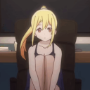Discord Avatar