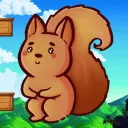awkwardsquirrel