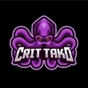 crittako