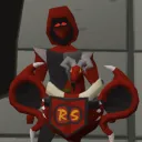 trenchsquire