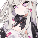 veccctor792's Avatar