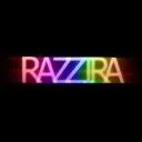 razzira
