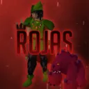rojascapes