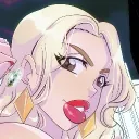 hyperdoll_unit004a