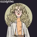.metronome