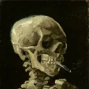 lord_proxy avatar