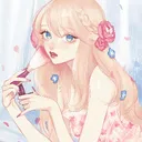 florareu